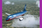 SSJ100.jpg