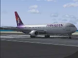 B767-300_Hawaiian.jpg