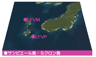 LFVP_LFVM_Map1.gif