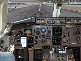 B767-300_000.jpg