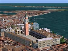 Venezia-2.jpg