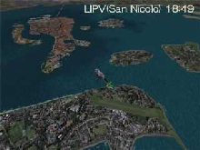 LIPV1849.jpg