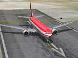 B767-300_LTU.jpg