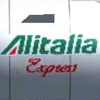 Alitalia-1.jpg