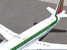Alitalia-2.jpg