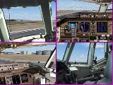 B767-400_000.jpg