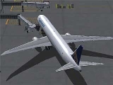 B767-400_Continental.jpg