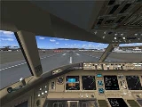 B777-200_000.jpg