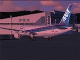 B777-200_ANA.jpg