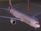 B777-300_UAE.jpg