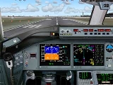 B7E7-800_000.jpg