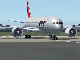 B787-8_NWA.jpg