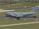 BC-17_RAF.jpg