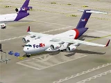 BC-17_Fedex.jpg