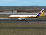 A300-B2.jpg