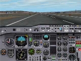 A300-B2_W000.jpg