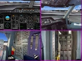 A300-600_W000.jpg