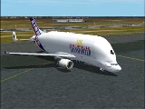 A300-600ST1.jpg