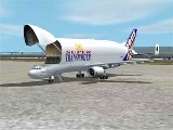 A300-600ST2.jpg