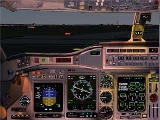 A310-200_W000.jpg