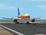 A310-200_Air-Jamaica.jpg