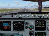 A318_W000.jpg