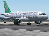 A318_Frontier.jpg