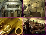 B767-300_Cabin1.jpg