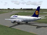 Airbus-A319_Lufthansa.jpg