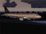 Airbus-A319_AirCanada.jpg