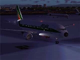 A320_Alitalia.jpg