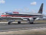 A320_American.jpg