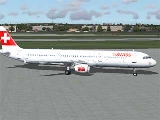 A321-100_Swiss.jpg