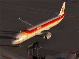 A321-200_Iberia.jpg
