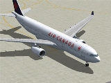 A330-300_AirCanada.jpg