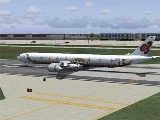 A340-600_Thai.jpg