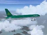 A350-900_Aer-Lingus.jpg