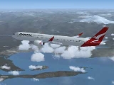 A350-1000_Qantas.jpg
