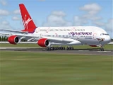 A380-800_Virgin.jpg