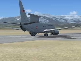 B737-700WT-1.jpg