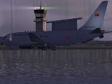 B737-700WT-2.jpg