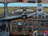 DC3_W000.jpg