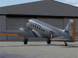 DC3_AA.jpg