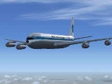 B707-320_PA2.jpg