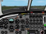 DC8-71_W000.jpg