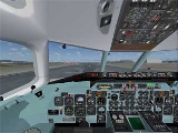 DC9-32_W000.jpg