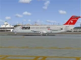 DC9_NWA.jpg