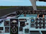 MD87_W000.jpg