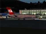 MD87_Austrian.jpg