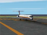 MD81_JAS.jpg